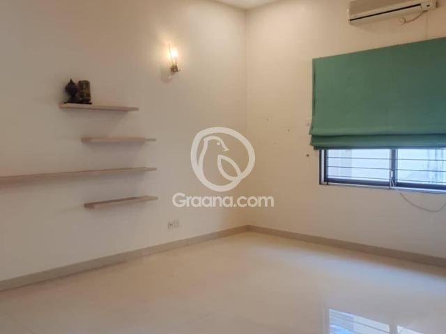 500 Yd² House for Sale