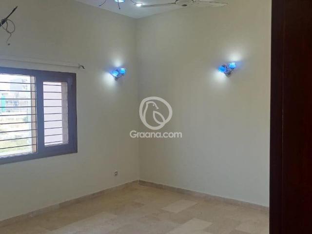 500 Yd² House for Sale