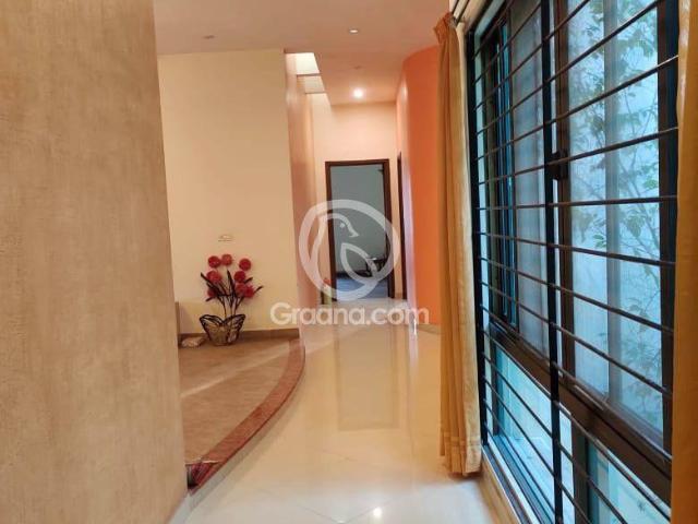 500 Yd² House for Sale