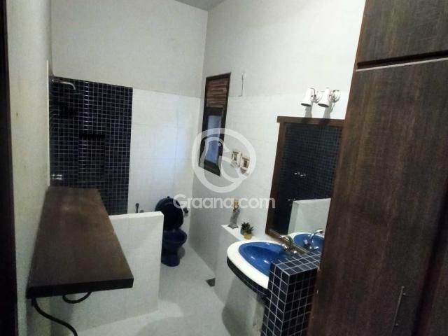 500 Yd² House for Sale