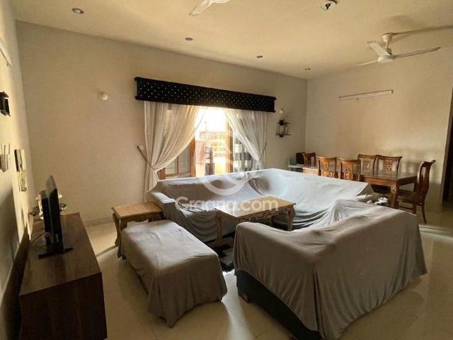 500 Yd² House for Sale
