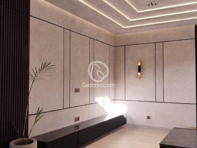 500 Yd² House for Sale