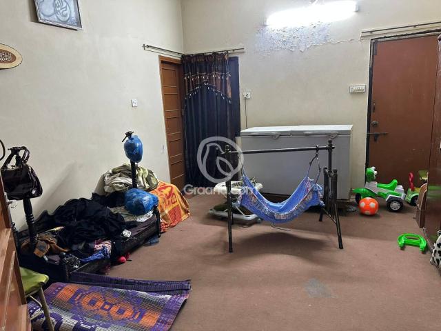 500 Yd² House for Sale