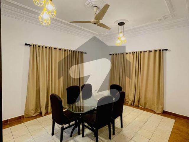 500 Yd Maintained House For Sale DHA Phase 5 Extension