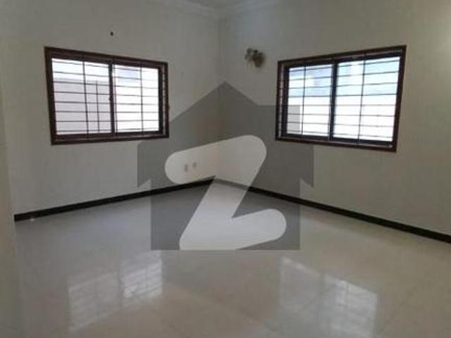 500 Yd Renovated Bungalow DHA 6 DHA Phase 6