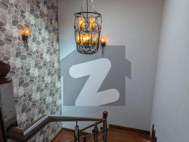 500 yds bungalow for sale in phase 6 dha phase 6