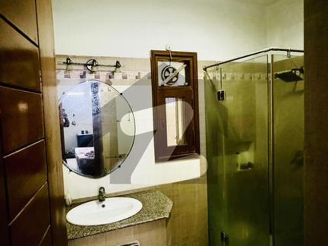 500 Yrd Bunglow sale DHA Phase 6