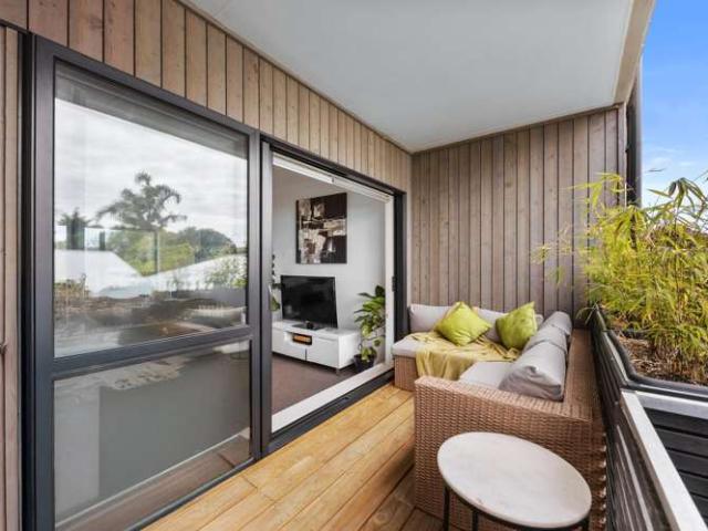 500C Te Atatu Road, Te Atatu Peninsula, Waitakere City