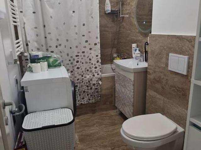500euro/luna. Tatarasi Complex Newton, apartament spatios, 2 camere