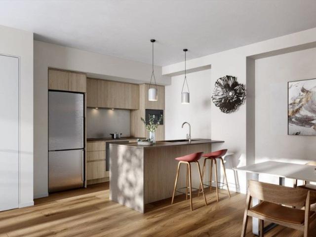 500m away from Train Station, Schofields, NSW 2762