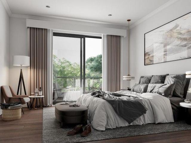 500m away from Train Station, Schofields, NSW 2762