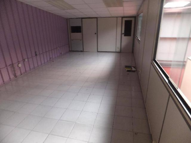 500mq da arredare