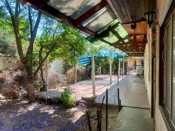 500mt2 Terreno /casa A Remodelar/ $negociable/calle Montreal