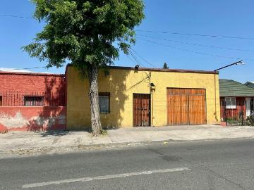 500mt2 Terreno /casa A Remodelar/ $negociable/calle Montreal | 2 Dormitorios por 230000. 00 en San Miguel
