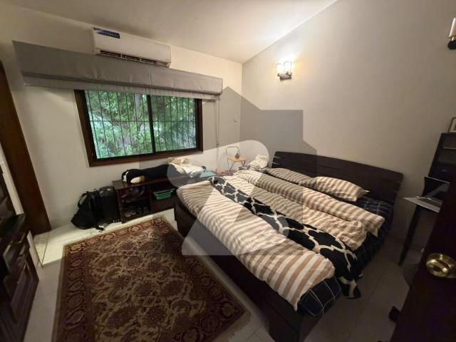 500Sq yard villa Available for rent DHA Phase 5