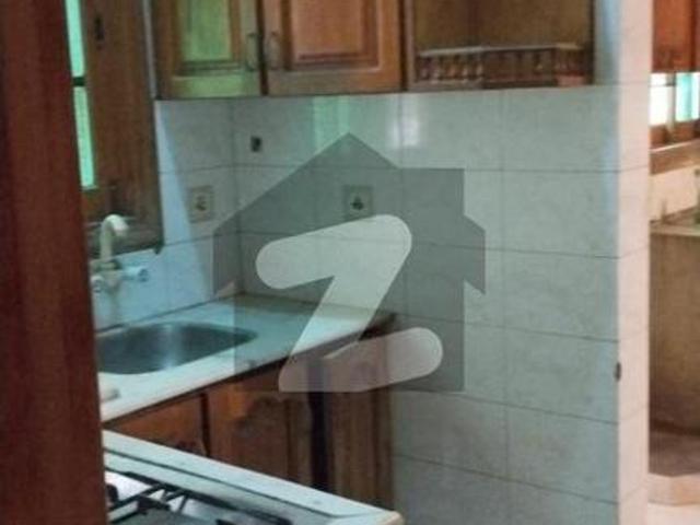 500sq Yards, Bungalow, Chance Deal, Never Miss Opportunity, Top Location, No dealers PLZ DHA Phase 2