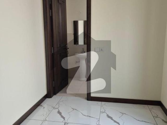 500sq yards just like new bungalow for rent dha phase 6