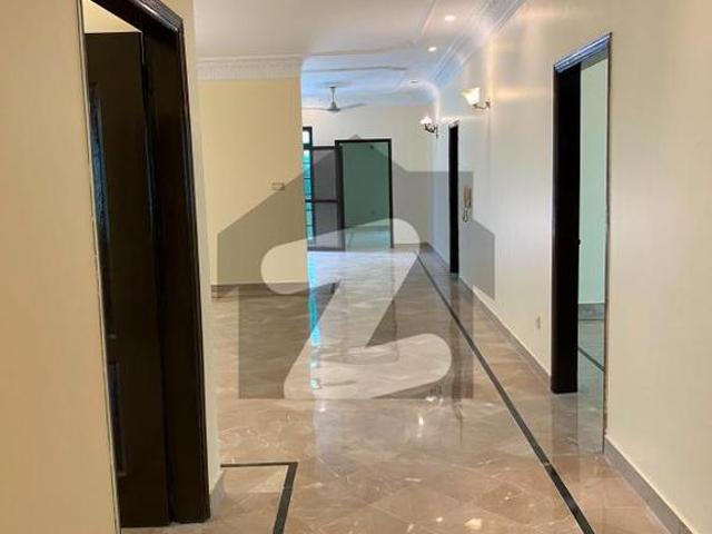 500Sq Yrd House for Rent in DHA Phase 6 Karachi DHA Phase 6