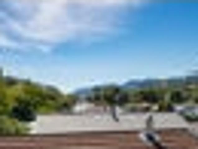 500sqm no covenants, all services, tiny home?