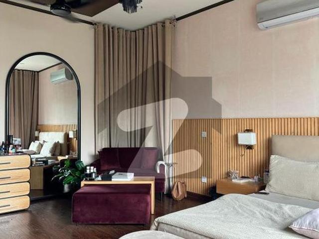 500sqyds, Bungalow on rent, dha, Phase 7, Karachi DHA Phase 7