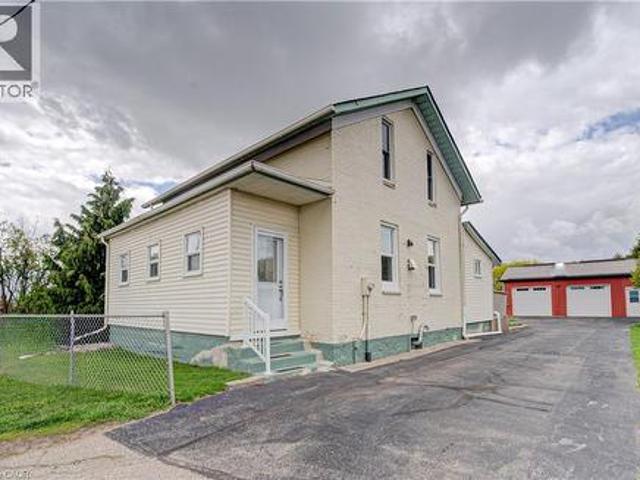 5014 Fountain Street N, Breslau, ON, N0B 1M0 house for sale | Listing ID 40828 | Royal LePage