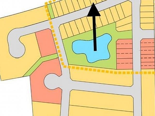 5016 28 Avenue Camrose, Alberta