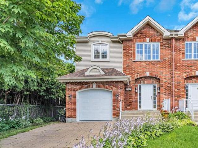 5018 Rue Périard, Montréal Pierrefonds Roxboro, QC, H9J 4E2 house for sale | Listing ID 26683 | Royal LePage