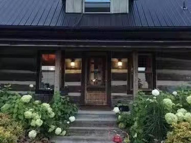 5019 Jewel Road, Clarington, ON, L0B 1M0 farm for sale List.