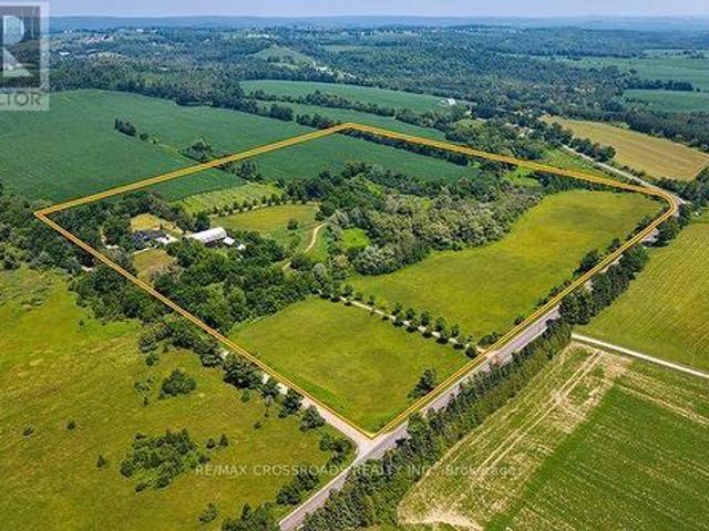 5019 Jewel Road, Clarington, ON, L0B 1M0 house for sale | Listing ID E13578 | Royal LePage