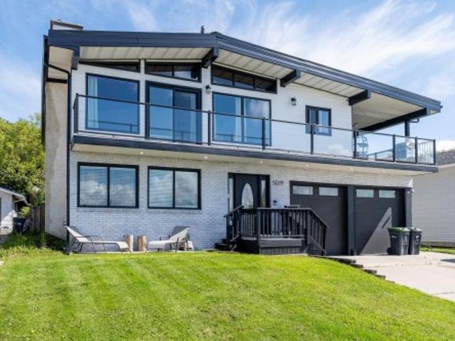 5019 42 Street, Cold Lake, AB, T9M 2A5 house for sale | Listing ID E4504 | Royal LePage