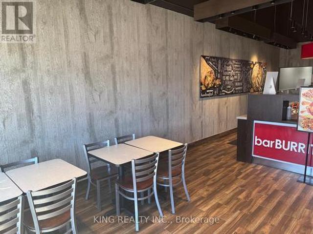 5010 Pinedale Avenue, Burlington, ON, L7L 0G3 commercial for sale | Listing ID W13072 | Royal LePage