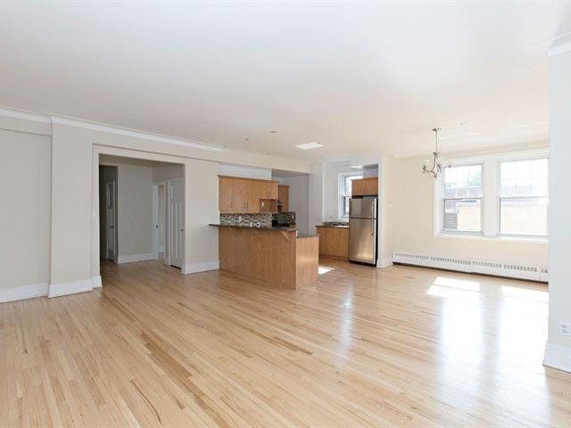 5010 Rue Sherbrooke O