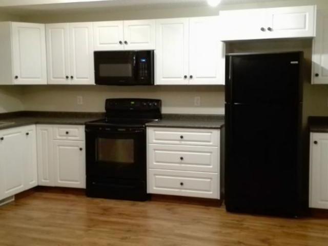 5010 57 Street Unit 101 2 Bedroom Apartment for Rent at 5010 57 St, Cold Lake, AB T9M 1S4
