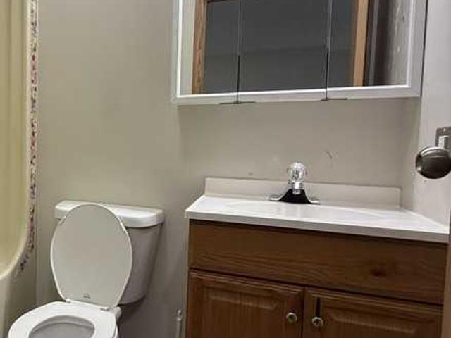 5013 50 Street 1 Bedroom Unit 1 Bedroom Apartment for Rent at 5013 50 St, Cold Lake, AB T9M 1X6