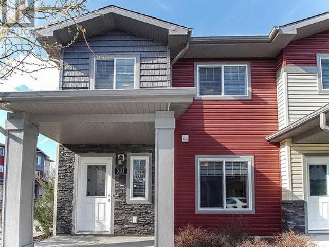 501 3 Avonhurst Drive, Regina, SK, S4R 2E1 townhouse for sale | Listing ID SK003153 | Royal LePage