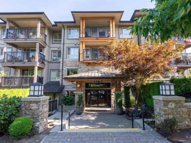 501 3 Dayanee Springs Boulevard, Coquitlam, BC, V3E 0B9 Single Family Property For Sale | Listing ID R3072 | Royal LePage