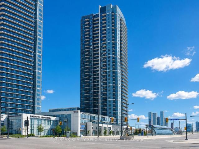 501 3 Hwy 7, Woodbridge | 1+1Beds/1Bath, Condo, $2,250/mo | Condos. Ca
