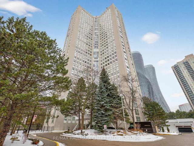 501 3 Kaneff Crescent, Mississauga | For Sale @ $629,900 | Condos. Ca
