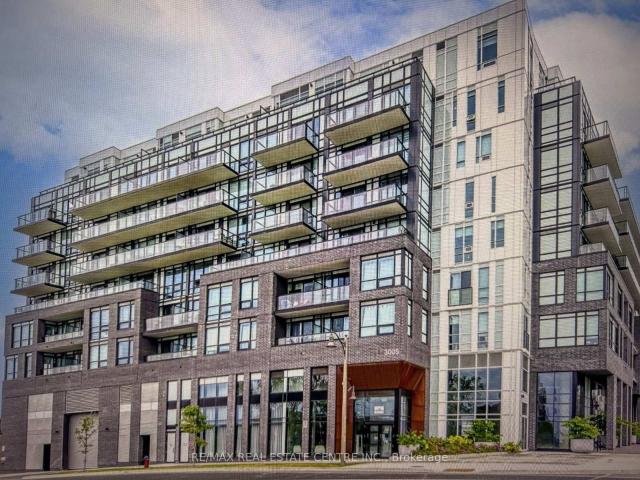 501 3 Pine Glen Road, Oakville | For Sale @ $429,900 | Condos. Ca
