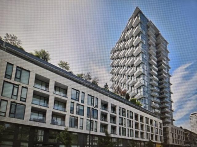 501 3 Sawmill Crescent, Vancouver, BC, V5S 0J8 Single Family Property For Sale | Listing ID R3136 | Royal LePage