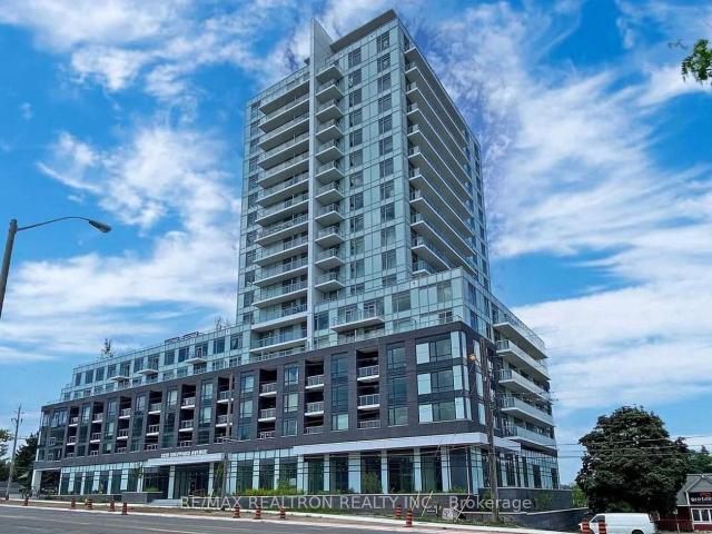 501 3 Sheppard Avenue E, Scarborough | Terminated, E12863 | Condos. Ca