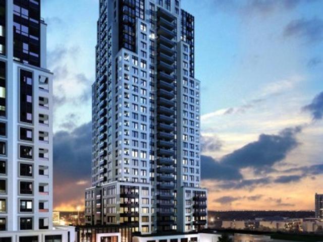 501 10 Eva Road, Toronto, ON, M9C 0B3 lease for lease | Listing ID W13488 | Royal LePage