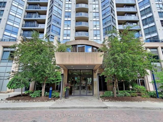 501 10 Northtown Way, North York | 2Beds/2Bath, Condo, $2,970/mo | Condos. Ca