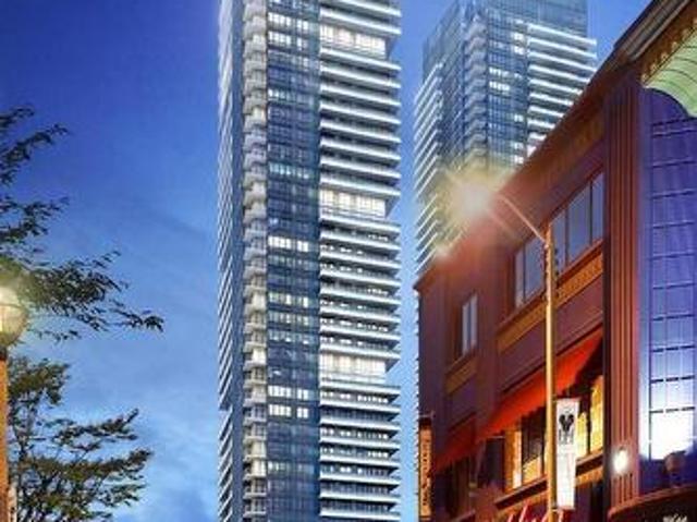 501 115 Blue Jays Way, Toronto, ON, M5V 3T3 lease for lease | Listing ID C13041 | Royal LePage