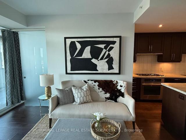 501 11 Bronte Road, Oakville | Suspended, W13490 | Condos. Ca