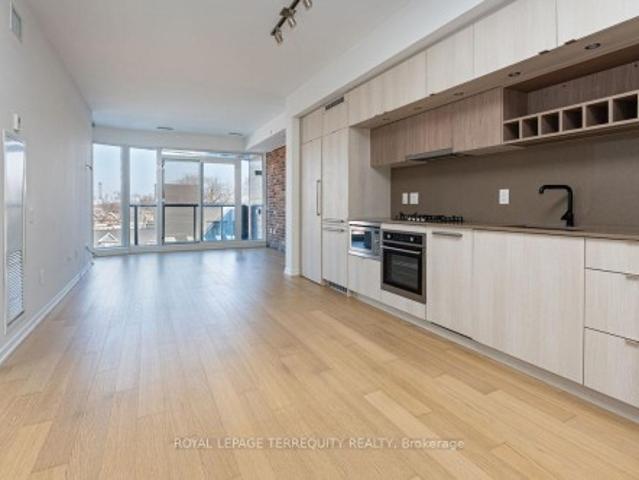 501 138 St Helens Avenue, Toronto, ON, M6H 0B8 lease for lease | Listing ID C13433 | Royal LePage