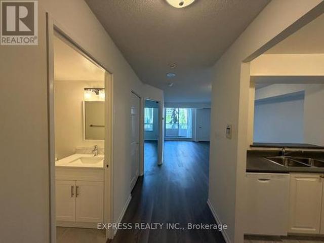 501 18 Hillcrest Avenue, Toronto, ON, M2N 6T5 lease for lease | Listing ID C13143 | Royal LePage