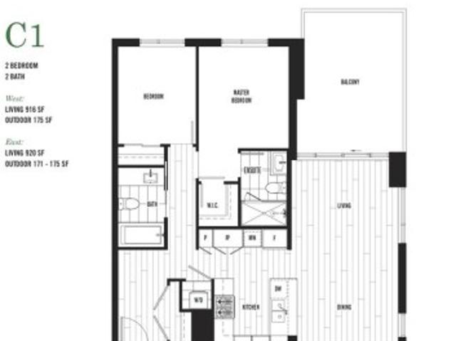 501 1 Hunter Street, North Vancouver, BC, V7J 0E2 Single Family Property For Sale | Listing ID R3118 | Royal LePage