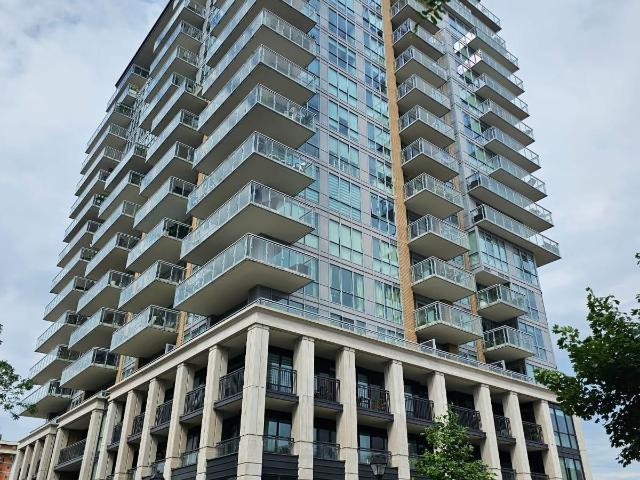501 2025 Maria Street, Burlington | For Sale @ $828,800 | Condos. Ca