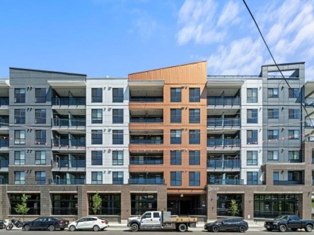 501 20 Fraser Highway, Langley, BC, V3A 0S4 lease for lease | Listing ID R3135 | Royal LePage